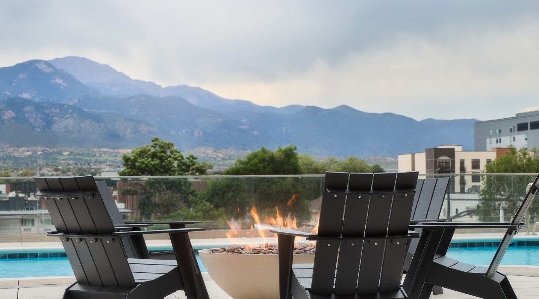 Everyone deserves to love where they live. 